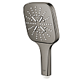 Ръчен душ с три струи Rainshower smartactive 130 cube Grohe 26582AL0 – Grohe 11.8.36.0002 - siko.bg Ръчен душ с три струи Rainshower smartactive 130 cube Grohe 26582AL0 – Grohe 11.8.36.0002 – миниатюра 2